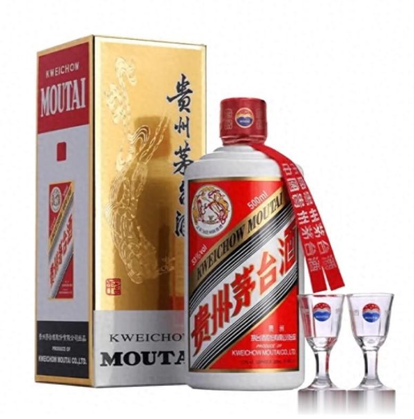 龙辉优配 每年真正被喝掉的茅台有多少?
